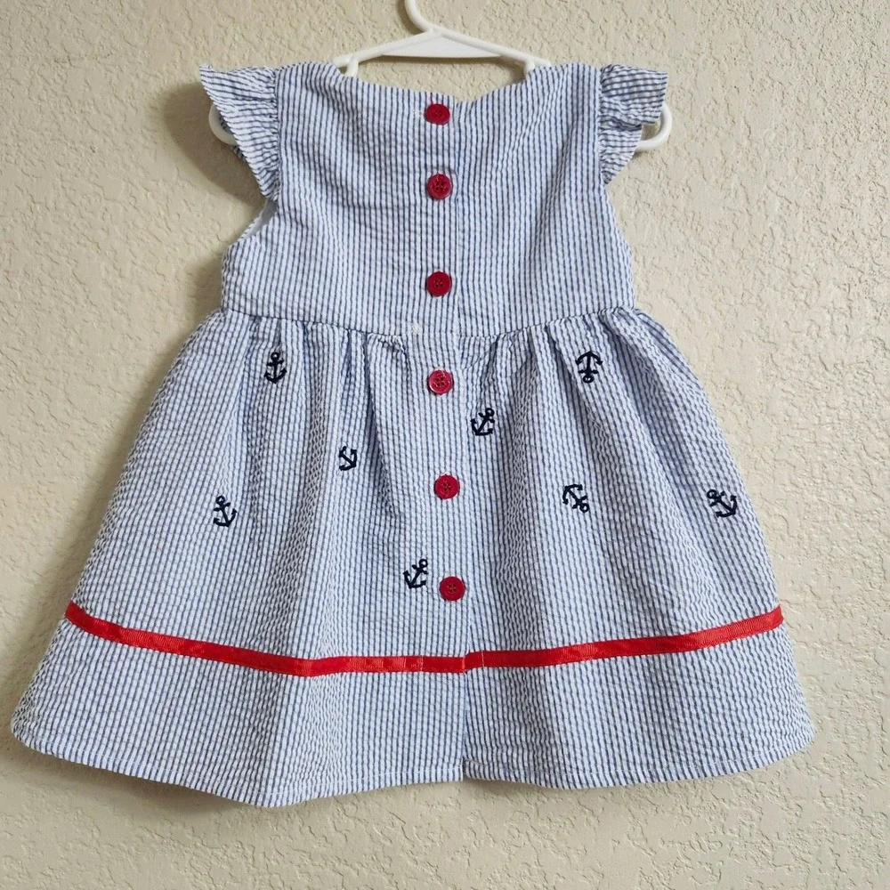 Bumble & Birdie size 24m